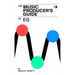 The Music Producer's Guide To EQ