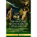 The First and Second Books of Adam and Eve: Also Called, The Conflict with Satan (Old Testament Apocrypha)