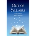 OUT OF SYLLABUS Unravelling The Real World