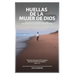 Huellas De La Mujer De Dios