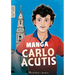 Manga Carlo Acutis