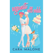 Against All Odds: A Sapphic Romantic Comedy