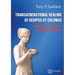 Transgenerational Healing of Oedipus at Colonus: Unveiling a Universal Therapeutic Model