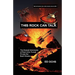 This Rock Can Talk: The Musical Adventures of Rock Critic Turned Private Ear Basil Ghoston