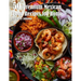 50 Premium Mexican Cooking Recipes for Home
