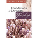 Foundations of Christian Worship