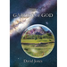 The Garden of God