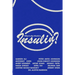 What in the World is Insulin?