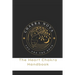The Heart Chakra Handbook