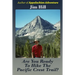 Are You Ready to Hike the Pacific Crest Trail?