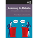 Learning to Debate: An Introduction to Analysis and Advocacy