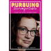 Pursuing Uncomfortable: Lean In and Overcome
