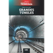 Grandes túneles: El túnel de San Gotardo