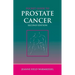 Pocket Guide to Prostate Cancer: .