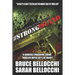 #Strong Island: Loyalty is only tested on the worst day of your life...