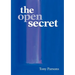 The Open Secret