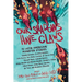 Our Shadows Have Claws: 15 Latin American Monster Stories