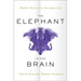 The Elephant in the Brain: Hidden Motives in Everyday Life