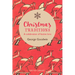Christmas Traditions: A Celebration of Festive Lore