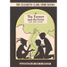 The Farmer and the Fairy: The Elizabeth Clark Story Books
