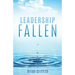 Leadership Fallen