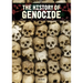The History of Genocide
