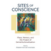 Sites of Conscience: Place, Memory, and the Project of Deinstitutionalization