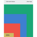 Color and Culture: Practice and Meaning from Antiquity to Abstraction