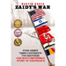 Zaidy's War: Four Armies, Three Continents, Two Brothers. One Man's Impossible Story of Endurance