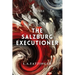 The Salzburg Executioner