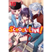 School-Live!, Vol. 10: Volume 10