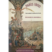Paris 1900: The Great World's Fair