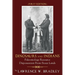 Dinosaurs and Indians: Paleontology Resource Dispossession from Sioux Lands - First Edition