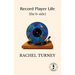 Record Player Life (the b-side)