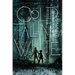Cold Falling White