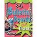 Eye-Popping 3-D Bulletin Boards That Teach