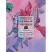 Mobile Suit Gundam: The Origin 10: Solomon