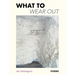 What to Wear Out