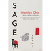 Sage: Poems