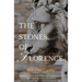 The Stones of Florence