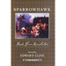 Sparrowhawk: Book Five, Revolution: A Novel of the American Revolution
