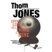 Sonny Liston Was a Friend of Mine: Stories