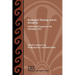 Septuagint Theology and Its Reception: Stellenbosch Congress on the Septuagint, 2022