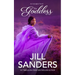 The Goddess