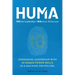 Huma: Human Leadership + Machine Enhanced