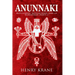 Anunnaki: Reptilianos, Revelaciones para la Humanidad (Parte 1)