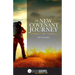 The New Covenant Journey: Connecting You to the Love of Jesus Christ