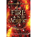 Of Fire and Sacrifice