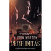 Perfiditas: Betrayal - Personal, professional and political in a conspiracy set in a New Rome