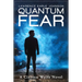 Quantum Fear
